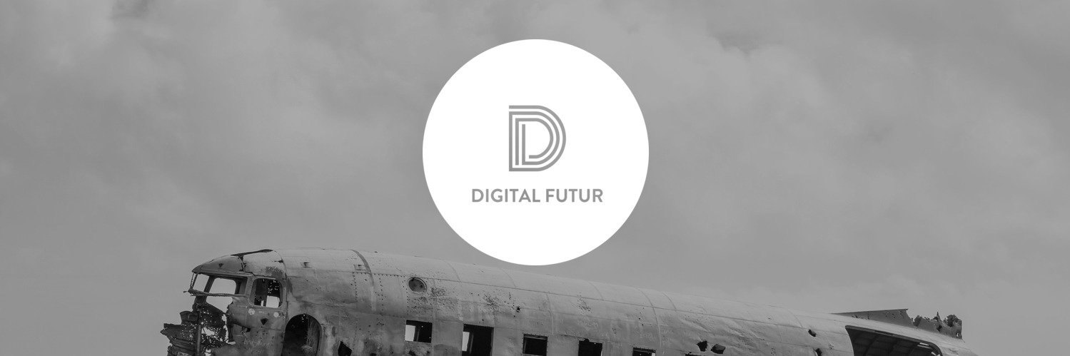 Holger Lütters banner