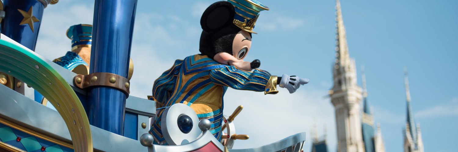 Gech2n's profile banner image