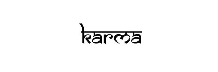 karamdeepti's profile banner image