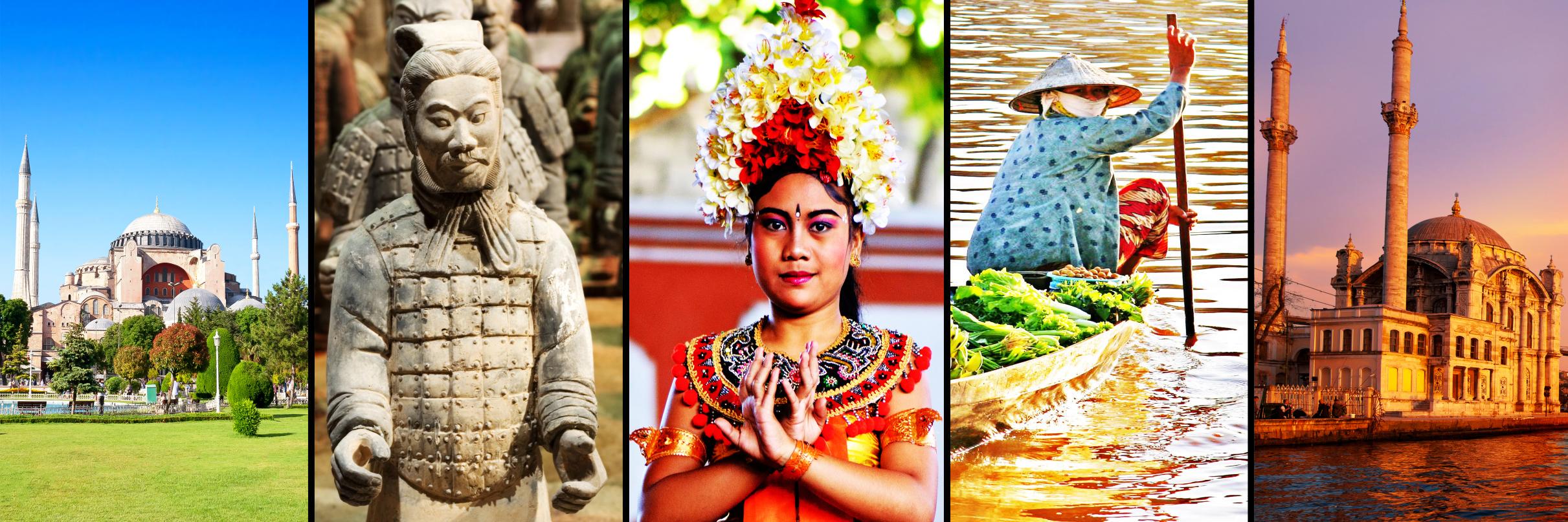 OrientTravelIrl's profile banner image