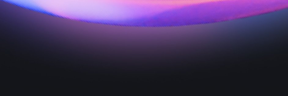 Delano Rosibel banner