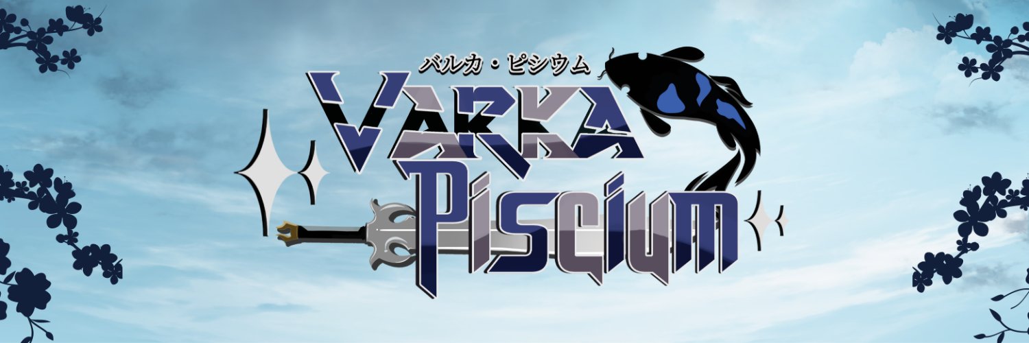 varkapiscium's profile banner image