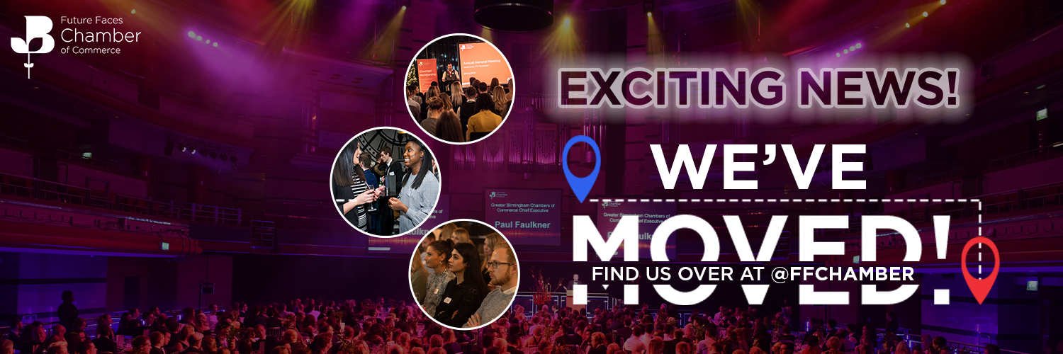 Previously Birmingham Aspire banner