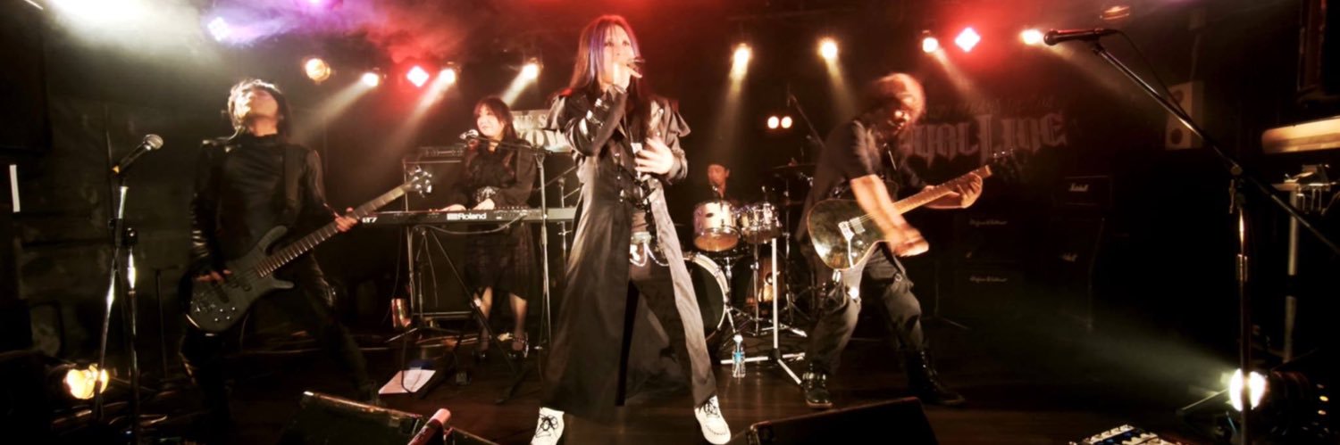 RoyalLine ロイヤルライン banner