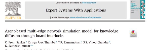 PremSankarC Profile Banner