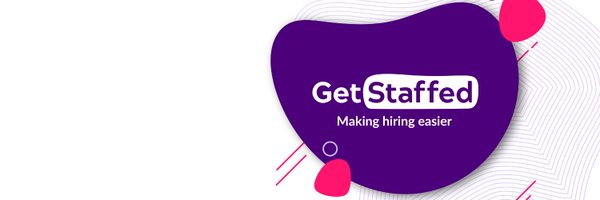 Get_Staffed_ Profile Banner