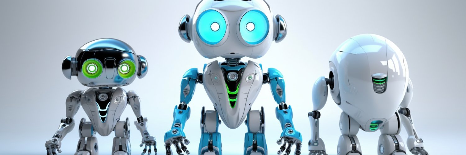 Technomancers_ai banner