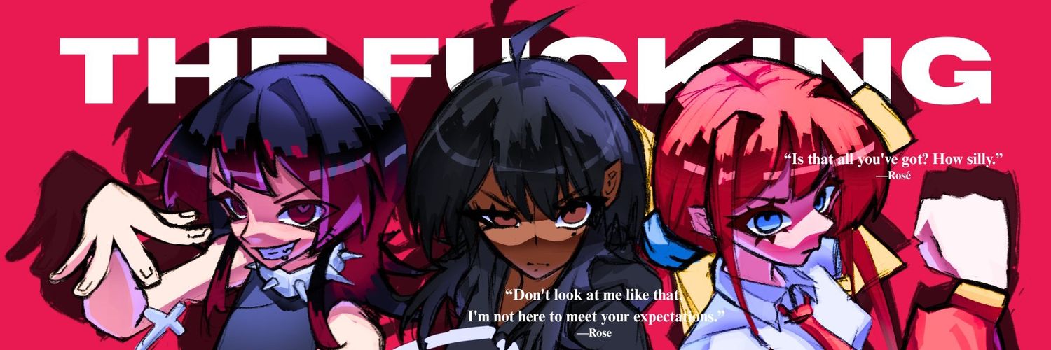 Tairitsu-sama banner