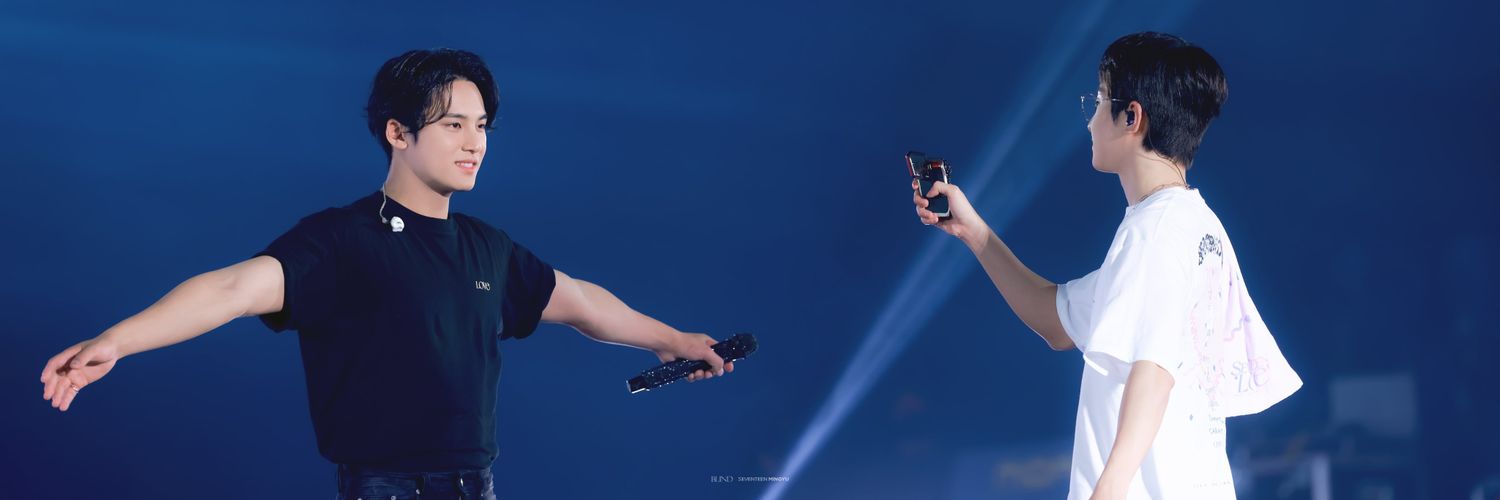 k 𓍢ִ໋🌷͙֒˚ banner
