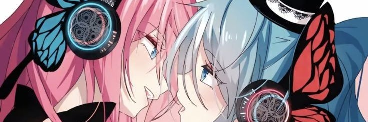namedsviel's profile banner image