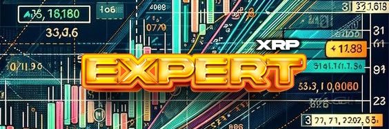XRP Expert banner