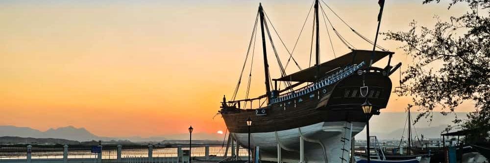 هاني الغيلاني banner