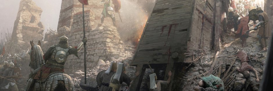 Quentari's profile banner image