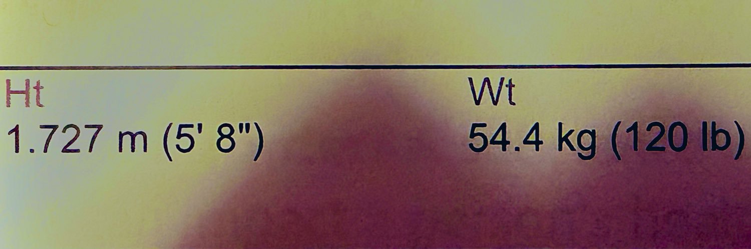 👌🏼✌🏼 banner