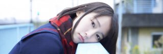 tarokendo's profile banner image