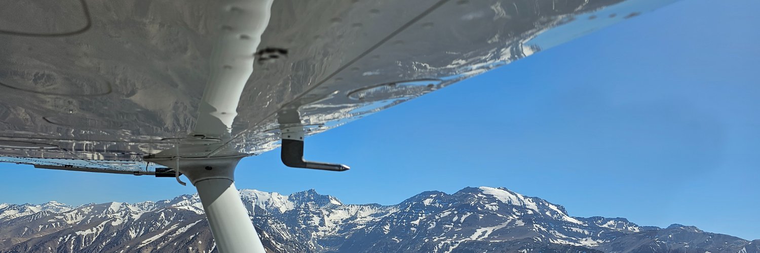 iberelrj's profile banner image