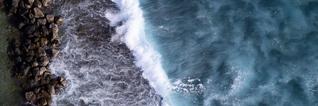 Endless_proof's profile banner image