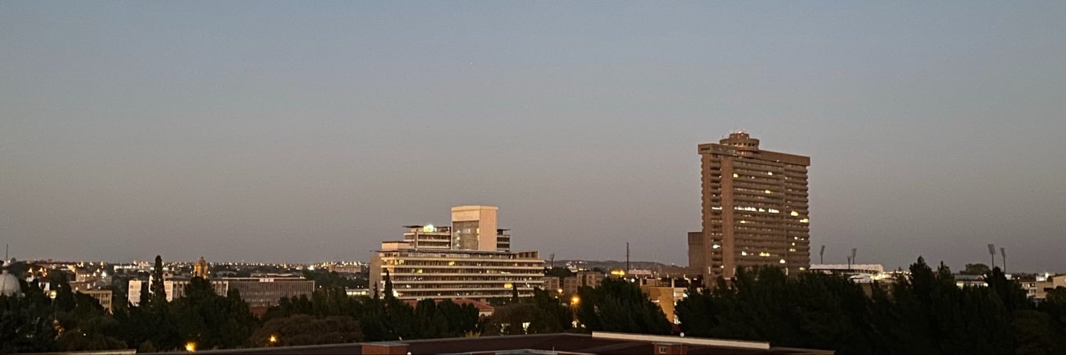 TaShade__'s profile banner image