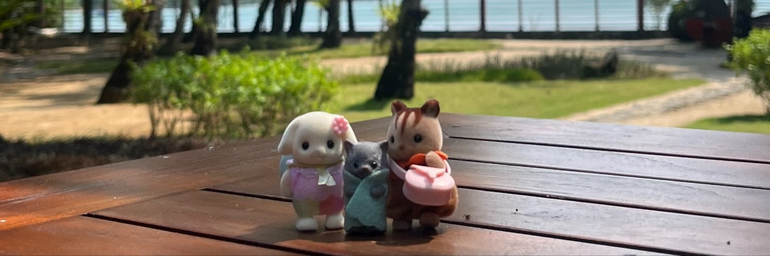 bienboozled's profile banner image