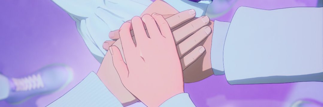 ray_plli's profile banner image
