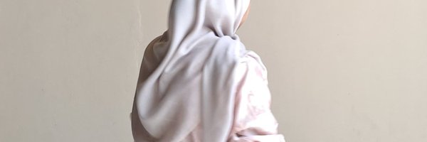 RSTG201 Profile Banner