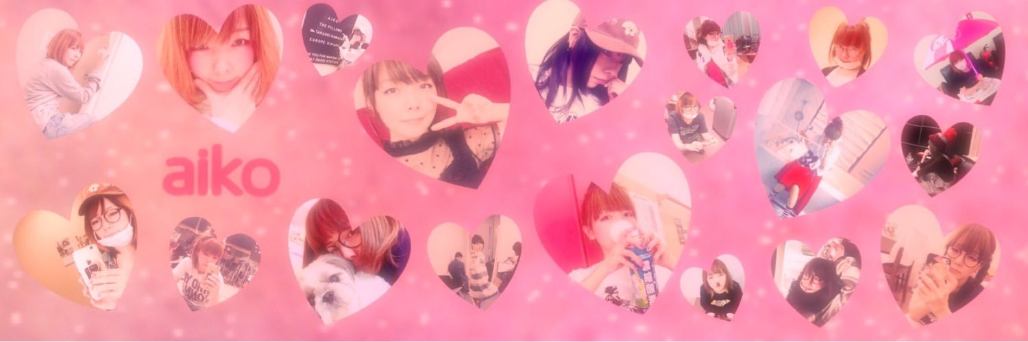 ringtree0723's profile banner image