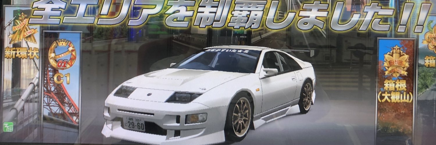 Fuuko1221's profile banner image