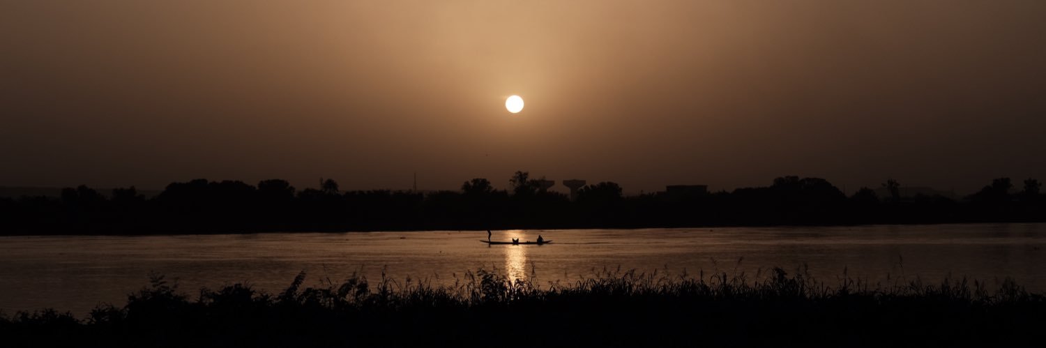 Bankole Oluwafemi banner