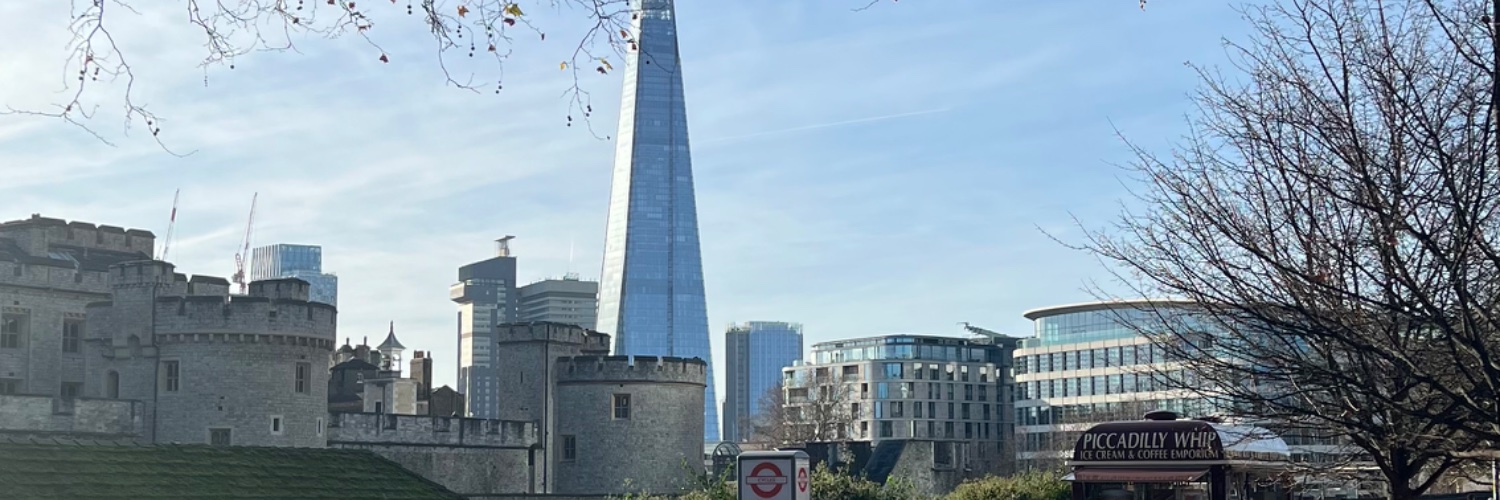 abtv_uk's profile banner image
