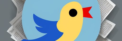 ml-sanity bot's banner