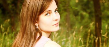 AriadnaM_BC's profile banner image