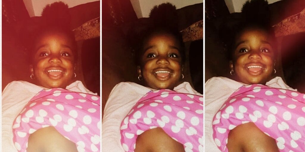 _PrettyHurts21's profile banner image