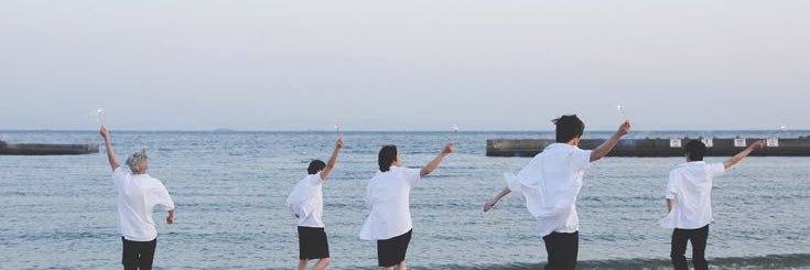 Gabby ࣪𖤐 - is seeing txt soon.ᐟ's banner