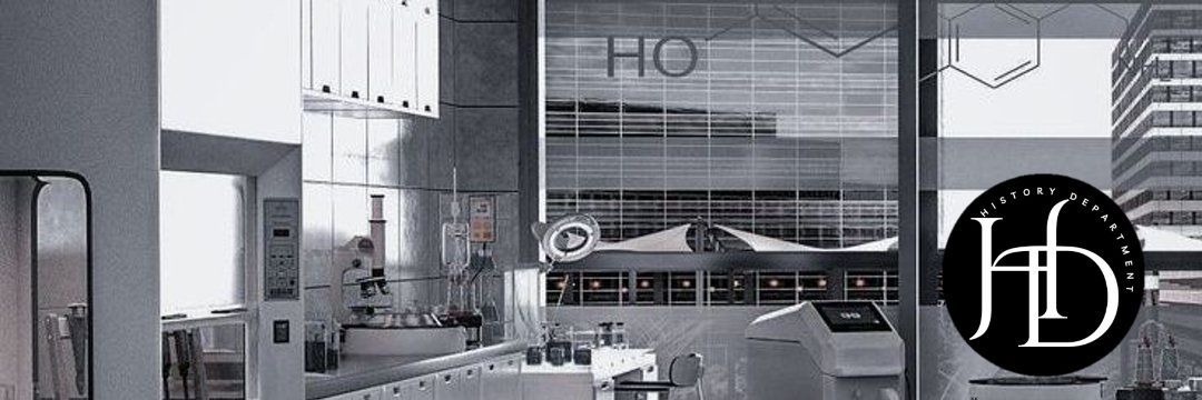 ❴ 🥼ᎷϴϴΝ⚗️❵ (𝘴𝘺𝘮𝘣𝘪𝘰𝘵𝘦 𝘦𝘷𝘦𝘯𝘵)'s banner