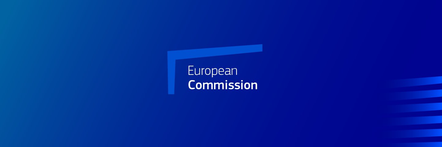 Erasmus+'s banner