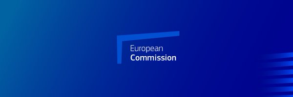 EUErasmusPlus Profile Banner