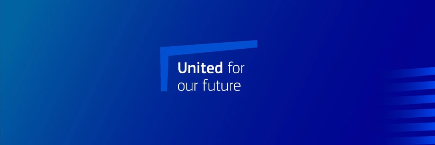 EUErasmusPlus's profile banner image