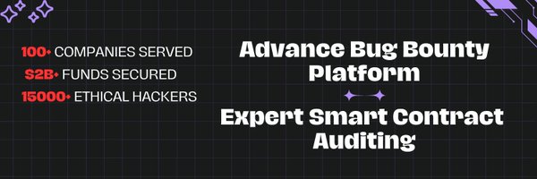 Securrtech Profile Banner