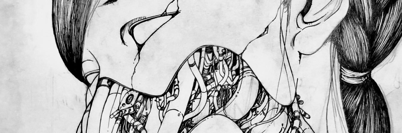 uzurideZ's profile banner image