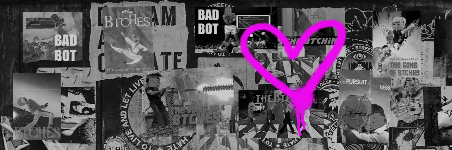 btchrock capital banner