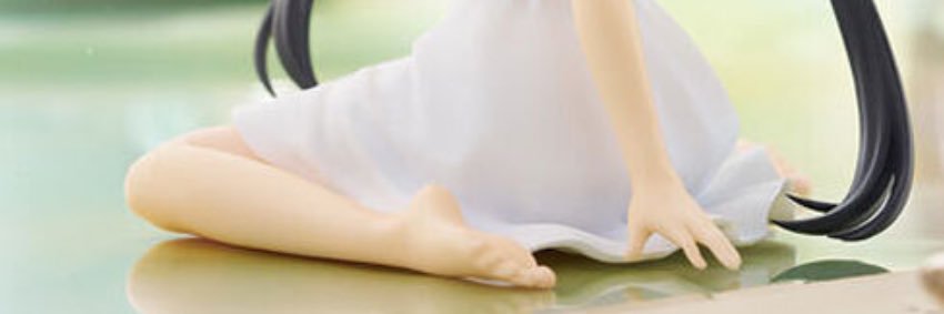 kityou1118's profile banner image