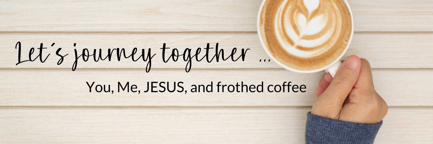 Linda Goldfarb banner