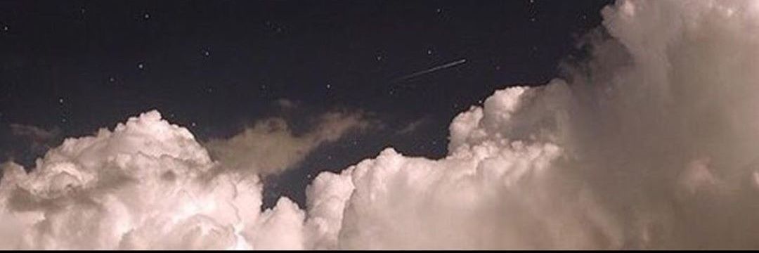 vv_967's profile banner image