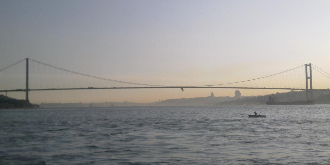 MustafaM. banner