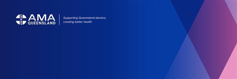 ama_qld's profile banner image