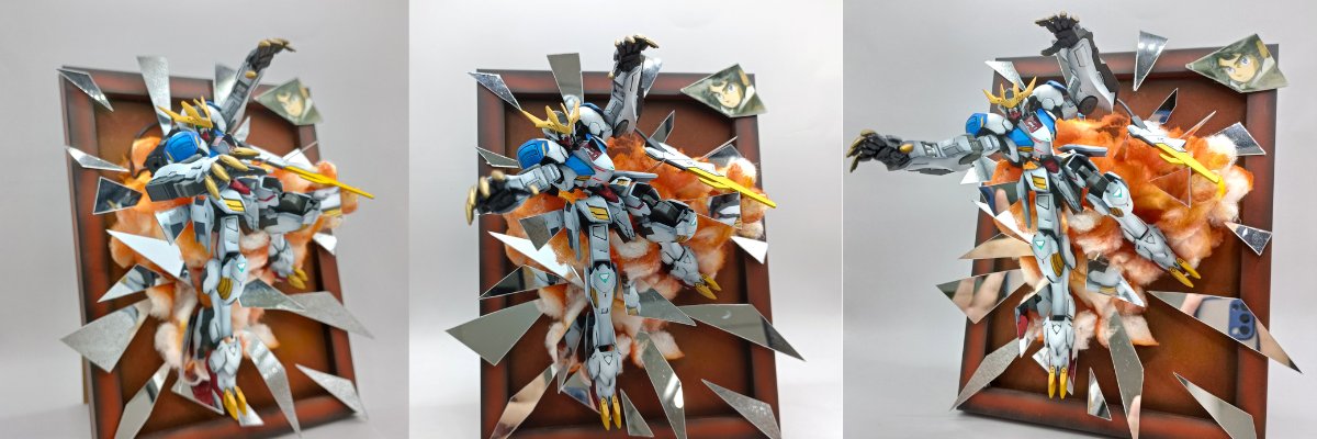 Ksone_64's profile banner image