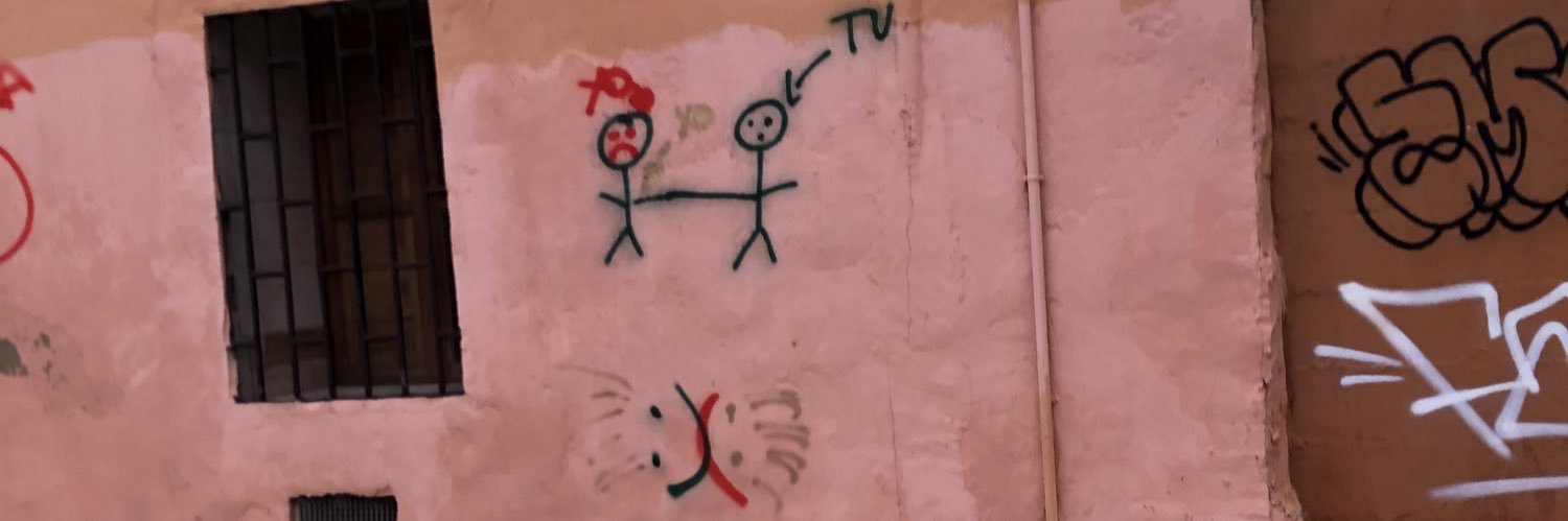 itsPauu_'s profile banner image