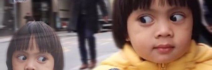 - banner