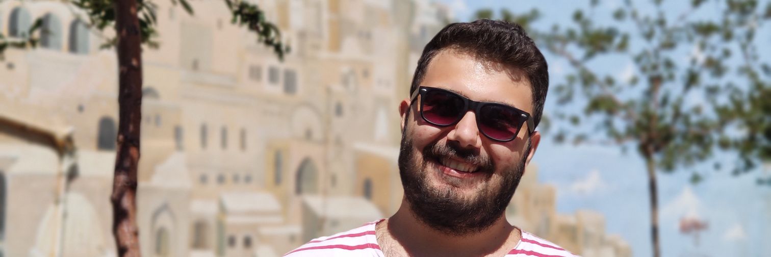 bwrdgn's profile banner image