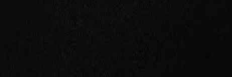 elifvari's profile banner image